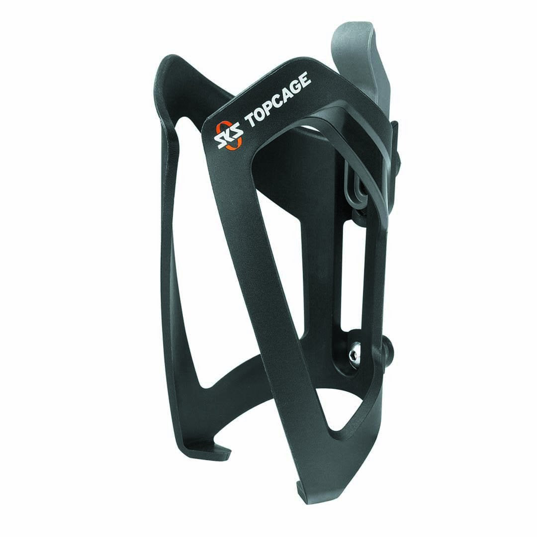 Porta Caramagiola Top Cage SKS - Rideshop
