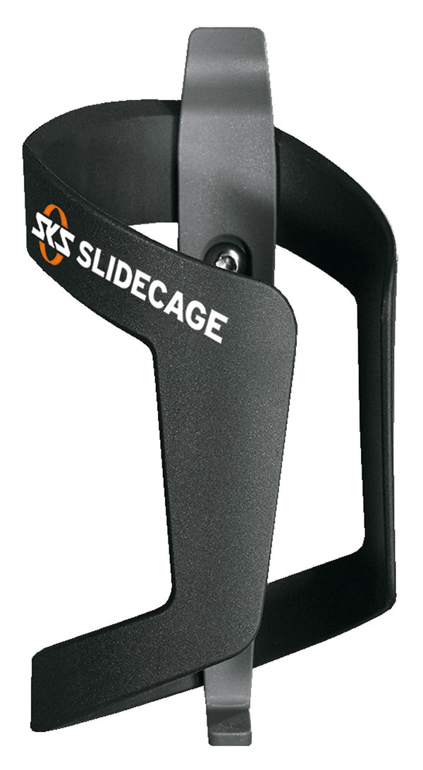 Porta Caramagiola Slide Cage SKS - Rideshop