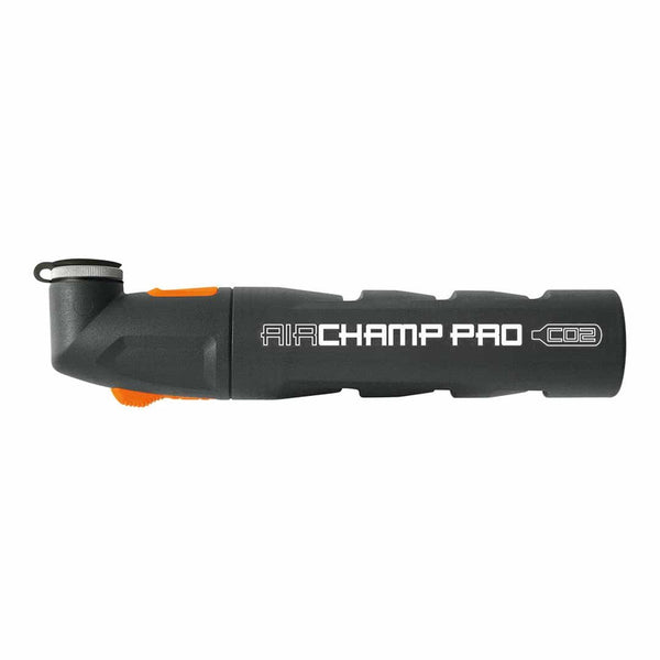 Bombin Airchamp Pro Co2 SKS - Rideshop