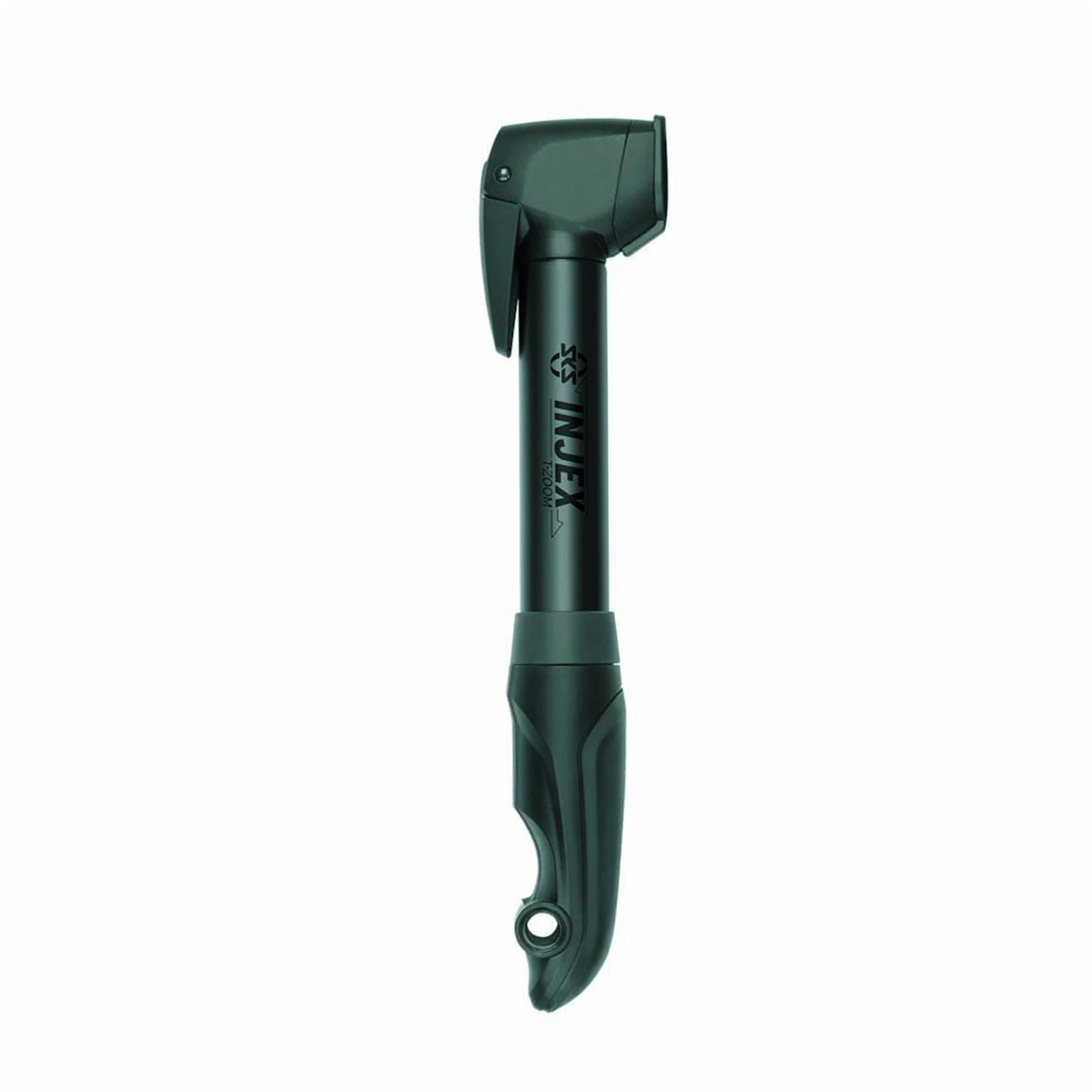 Bombin Mini Injex T-Zoom SKS - Rideshop