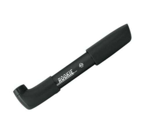 Bombin Mini Rookie 320 mm. SKS - Rideshop