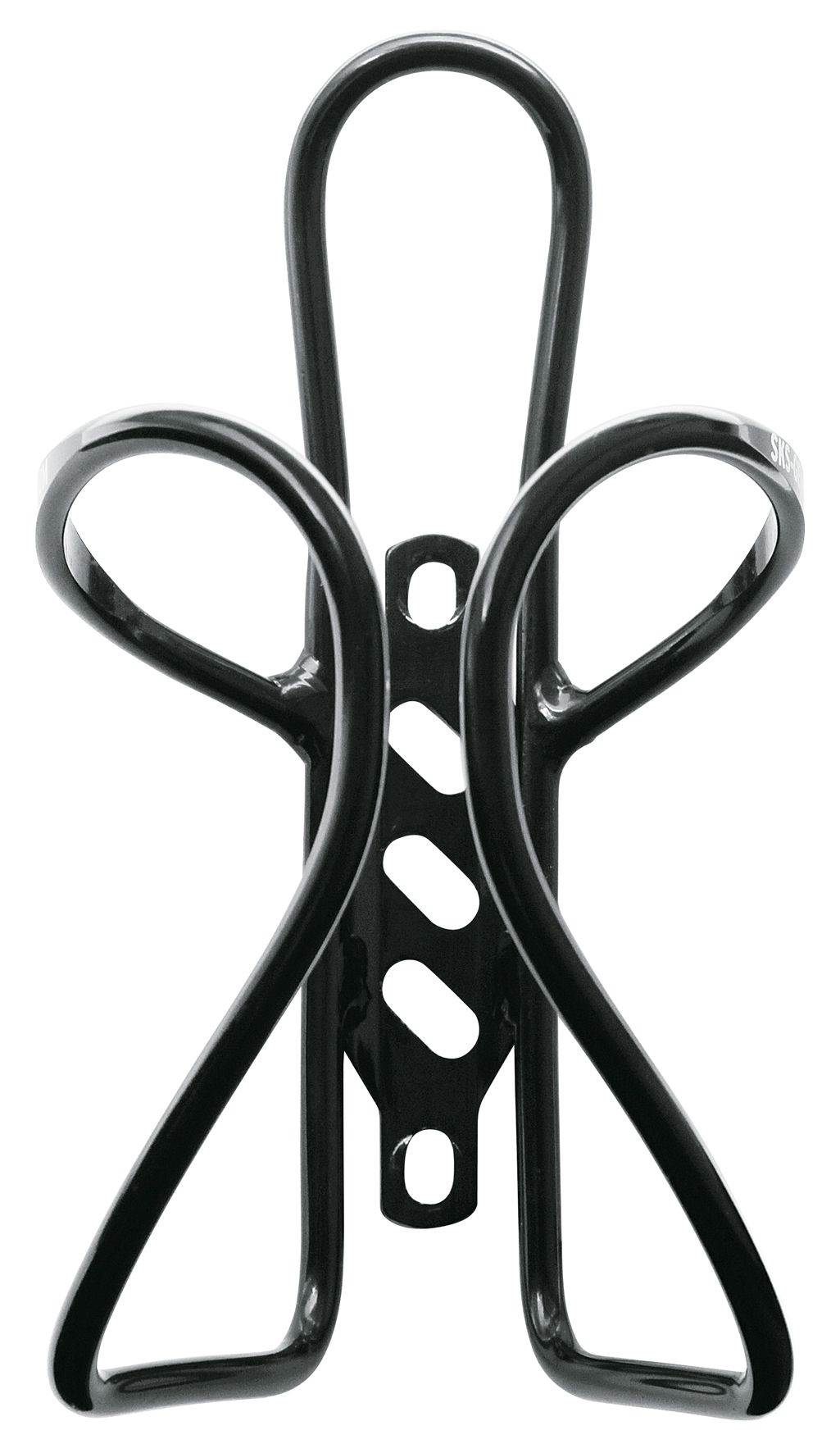 Porta Caramagiola Wire-Cage SKS - Rideshop