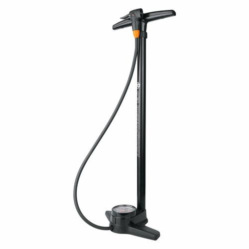 Bombin De Pie 12.0 Airkompressor SKS - Rideshop