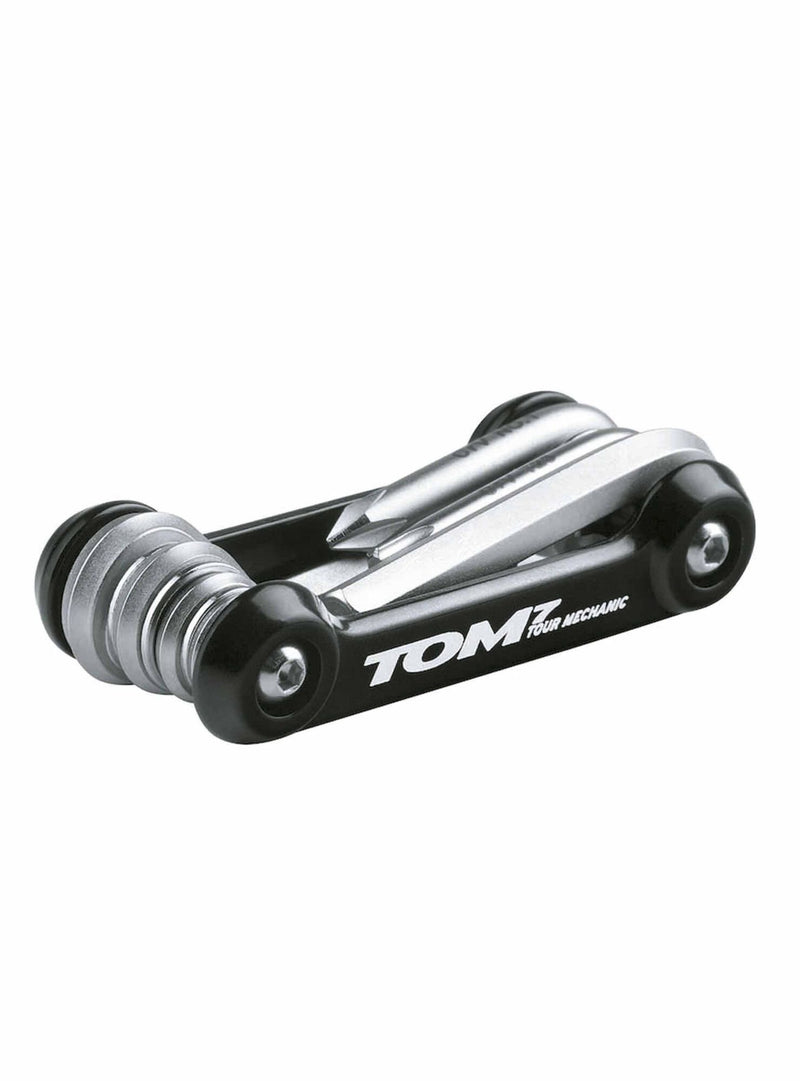 Herramienta Multifucional Tom 7 SKS - Rideshop