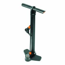 Bombin De Pie Air X Press 8.0 SKS - Rideshop