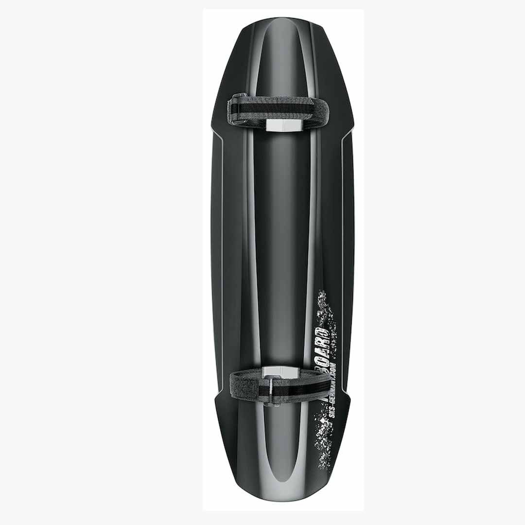 Set De Tapabarros Fatboard SKS - Rideshop