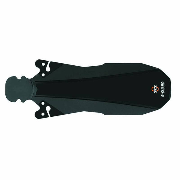 Tapabarro Trasero S-Guard SKS - Rideshop