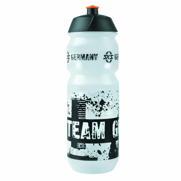 Botella De Agua Alemania 750 ml. SKS - Rideshop