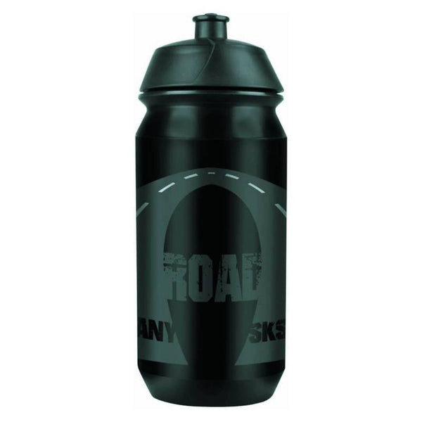 Botella De Agua Road 500 ml. SKS - Rideshop