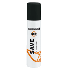 Spray De Protección De Larga Duración  SKS