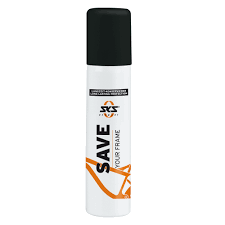 Spray De Protección De Larga Duración SKS - Rideshop