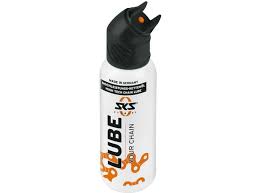 Lubricante De Cadena Lube Your Chain SKS - Rideshop