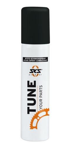 Spray Lubricante Tune Your SKS - Rideshop