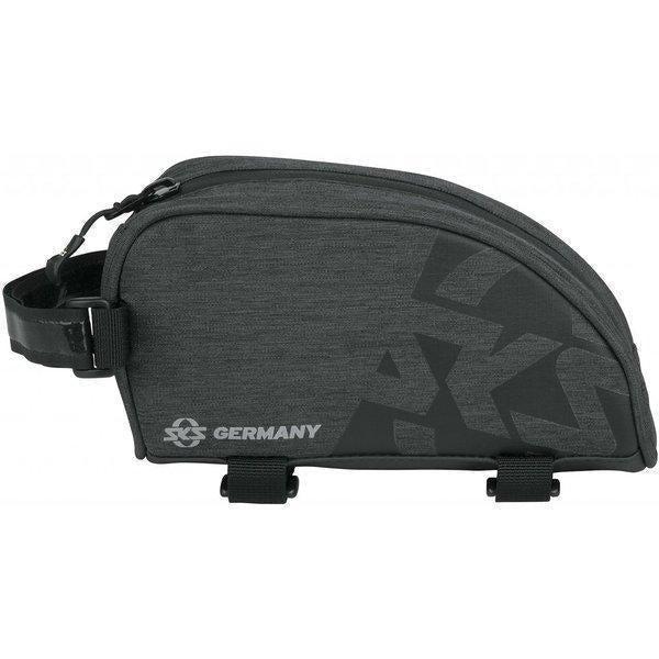 Bolso De Tubo Superior Traveller Up SKS - Rideshop