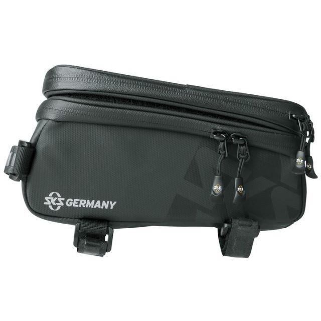 Bolso Porta Celular Explorer Smart SKS - Rideshop