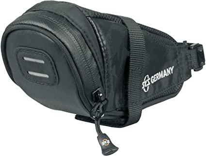 Bolso Sillin Racer 300 SKS - Rideshop
