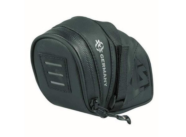 Bolso Sillin Explorer 500 SKS - Rideshop