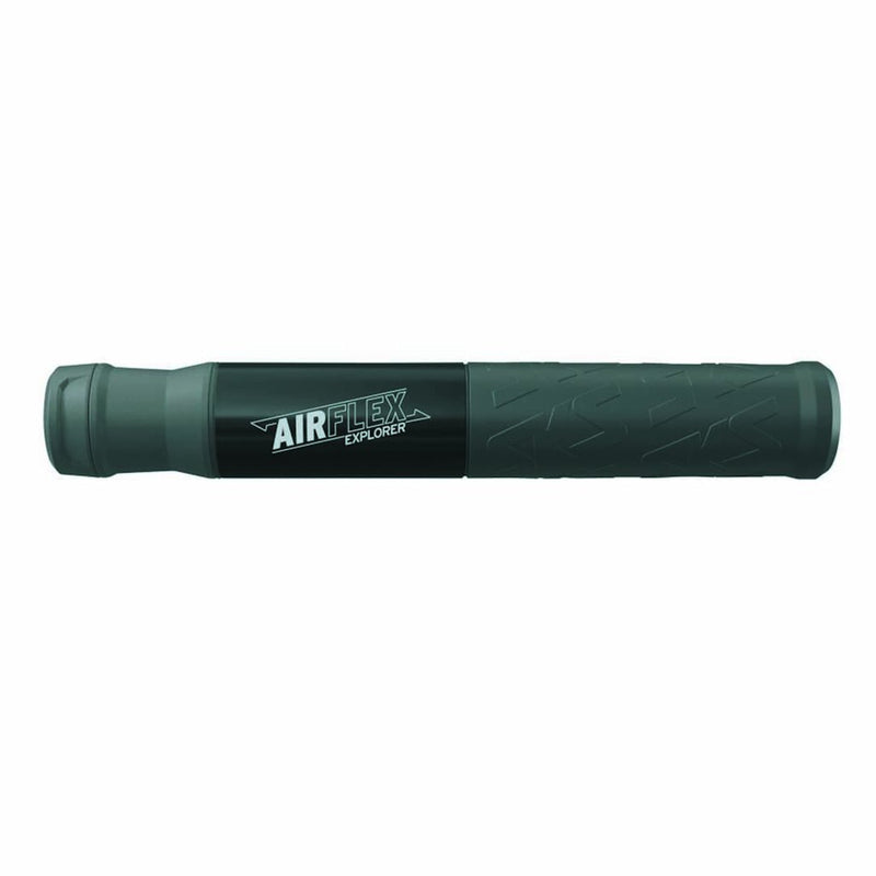 Bombin Mini Airflex Explorer SKS - Rideshop