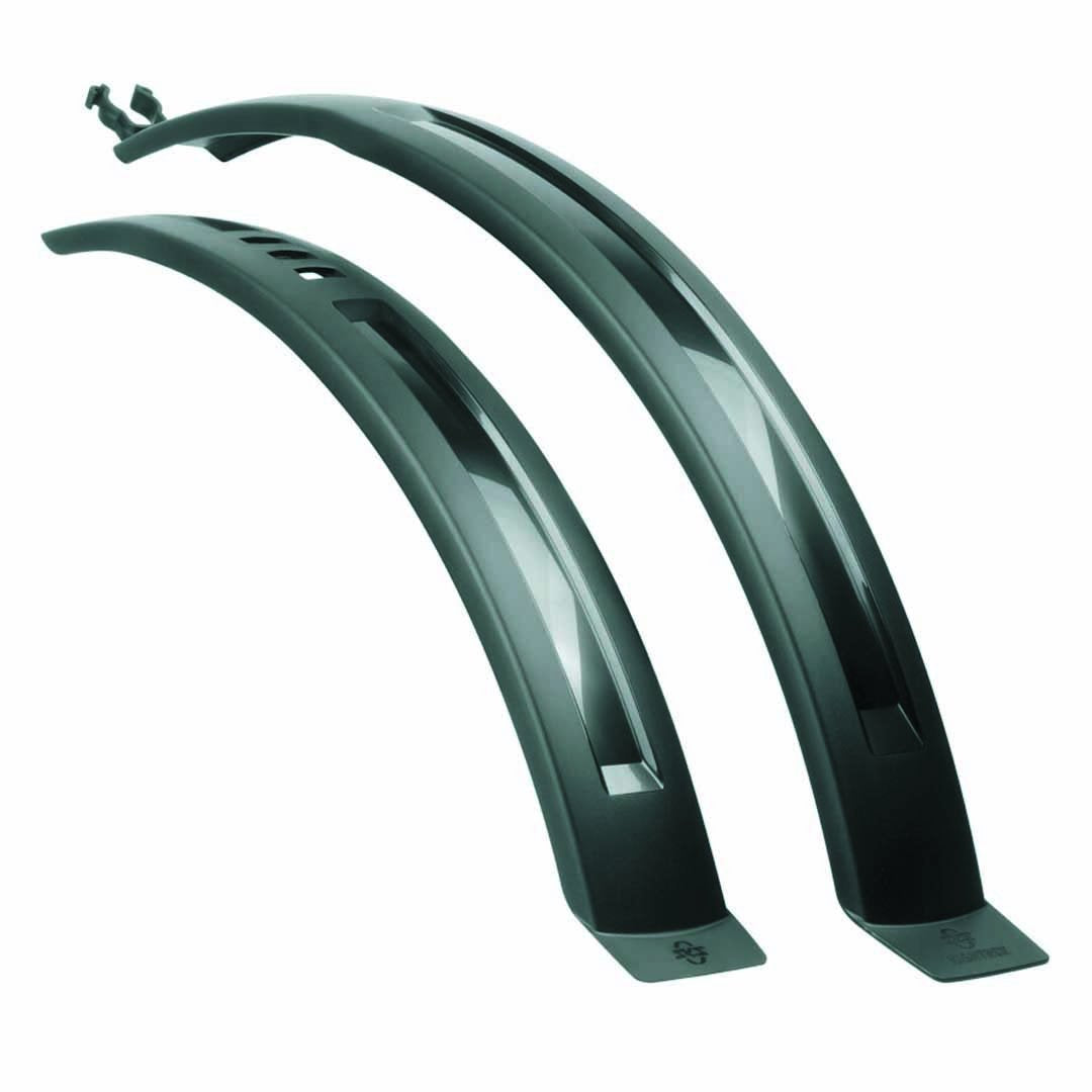 Set De Tapabarros Hightrek SKS - Rideshop