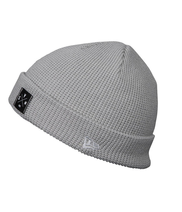 Seven Vertex Beanie - Rideshop