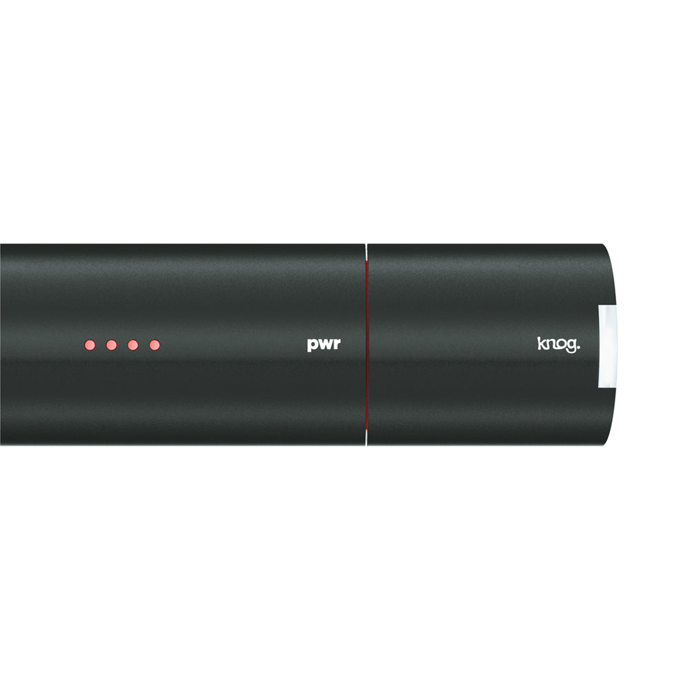 Knog Luz Delantera PWR Road 700L - Rideshop