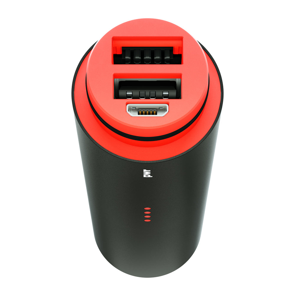 Knog Luz Delantera PWR Road 700L - Rideshop
