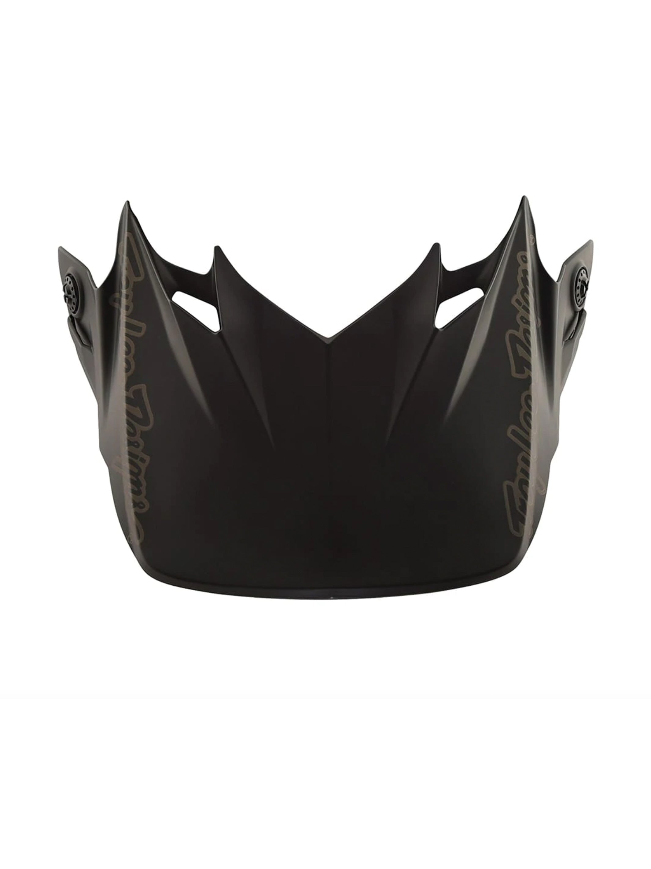 Troy Lee Designs Visera Casco Se4 Mono - Rideshop