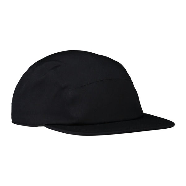 Poc Jockeys Transcend Cap Black - Rideshop