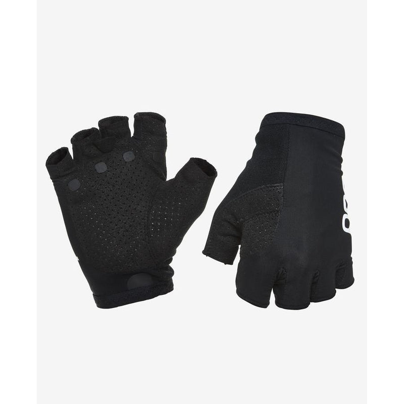 Poc Essential Short Glove - Rideshop