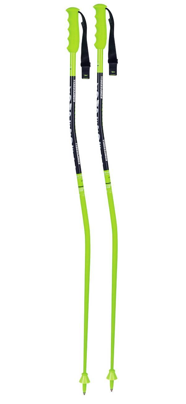 Bastones Ski Gigante Adulto 18 mm - Rideshop
