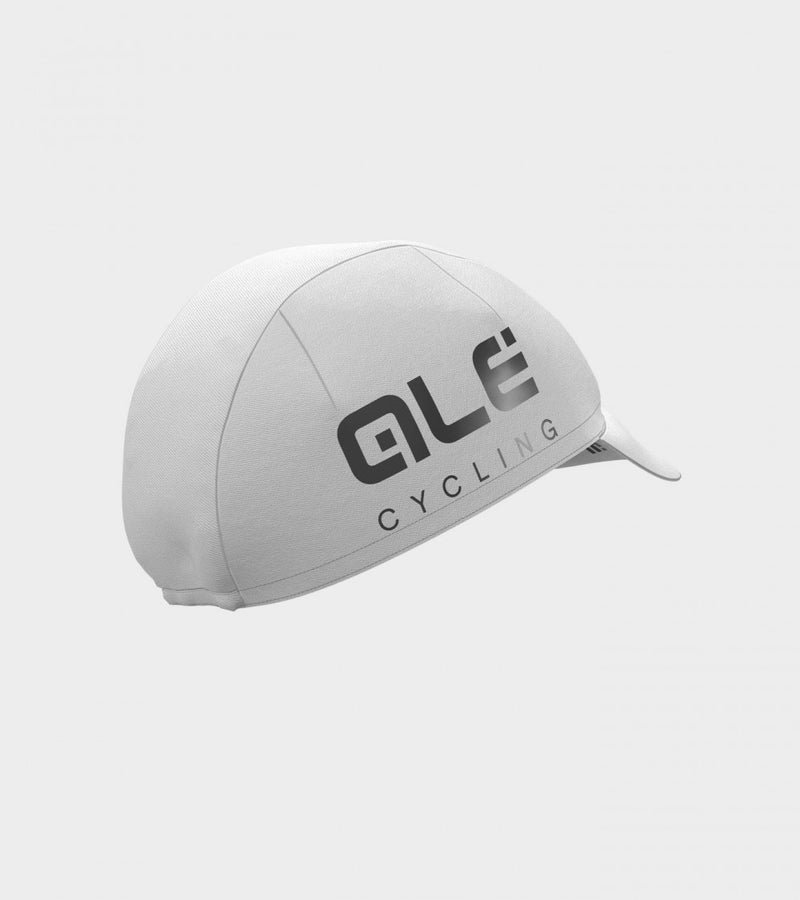 Ale Cap Sunny Blanco 2021 Unica - Rideshop