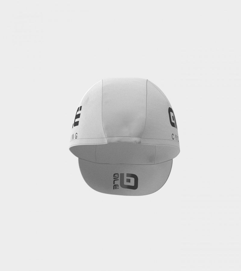 Ale Cap Sunny Blanco 2021 Unica - Rideshop