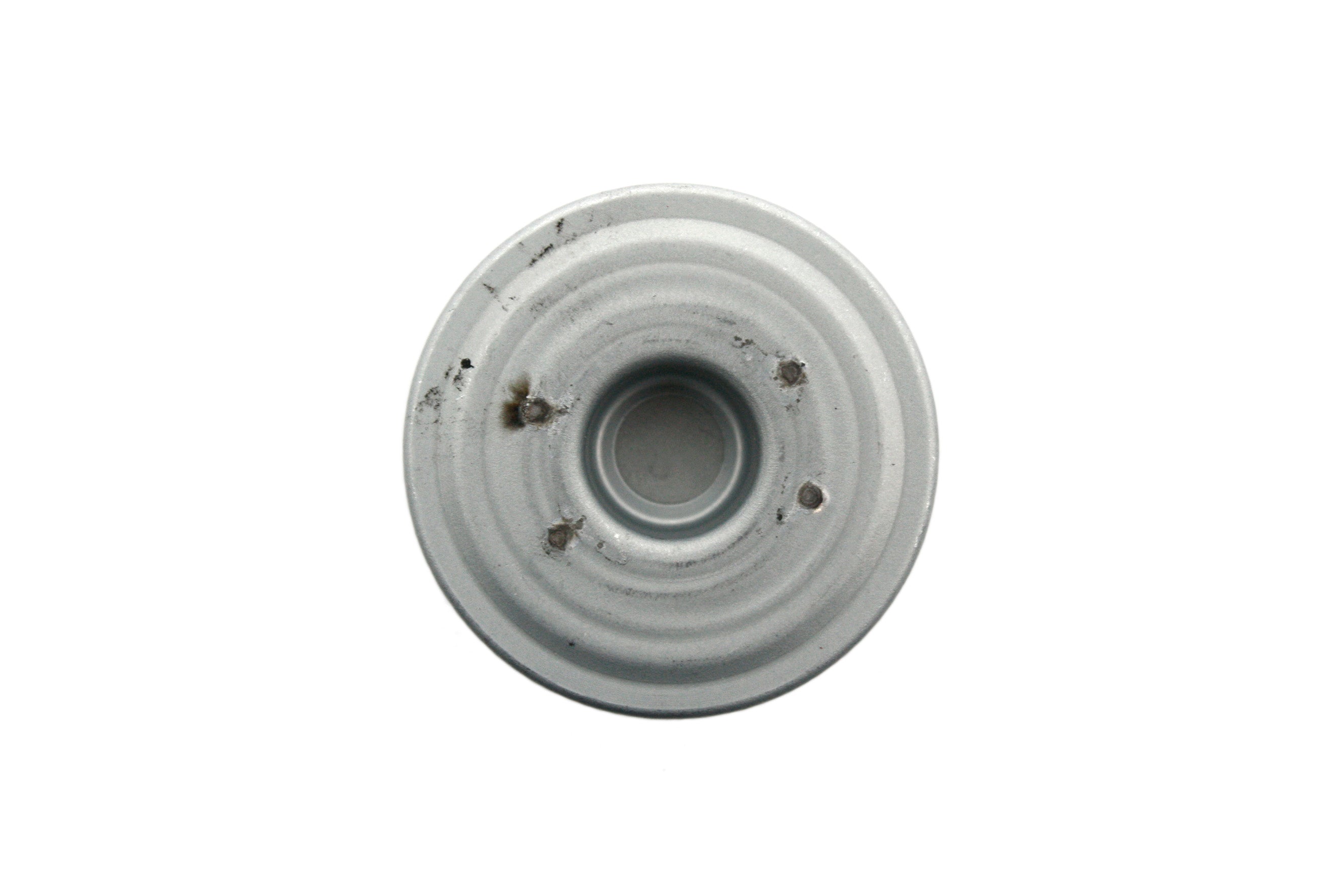 Filtro de aceite Honda CRF150 2007/2015 CRF250/450R/X 2002/2018 - ATV TRX450R - Rideshop