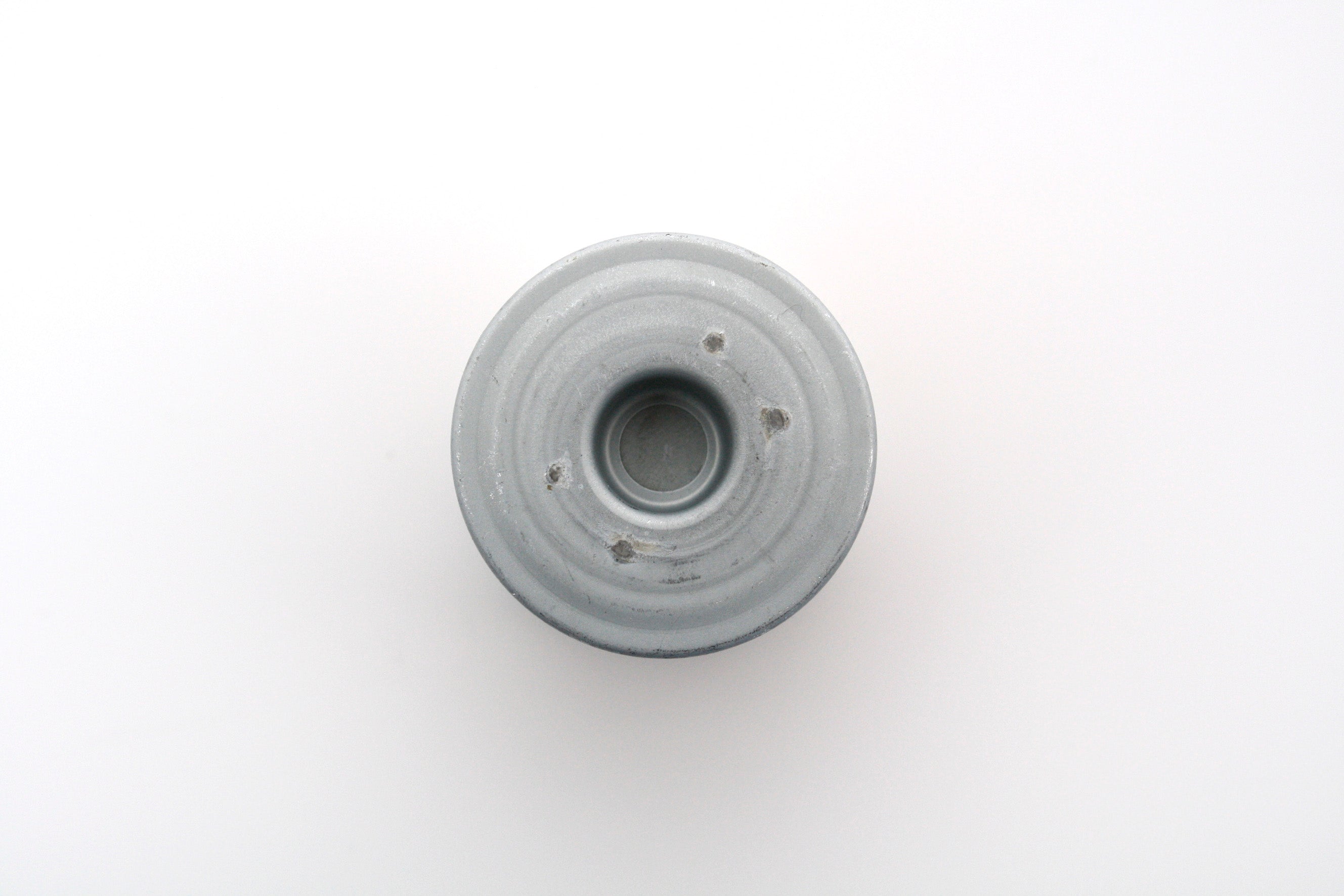 Filtro de aceite Kawasaki KXF250 04/2019 KXF450 2016/2019 - Rideshop