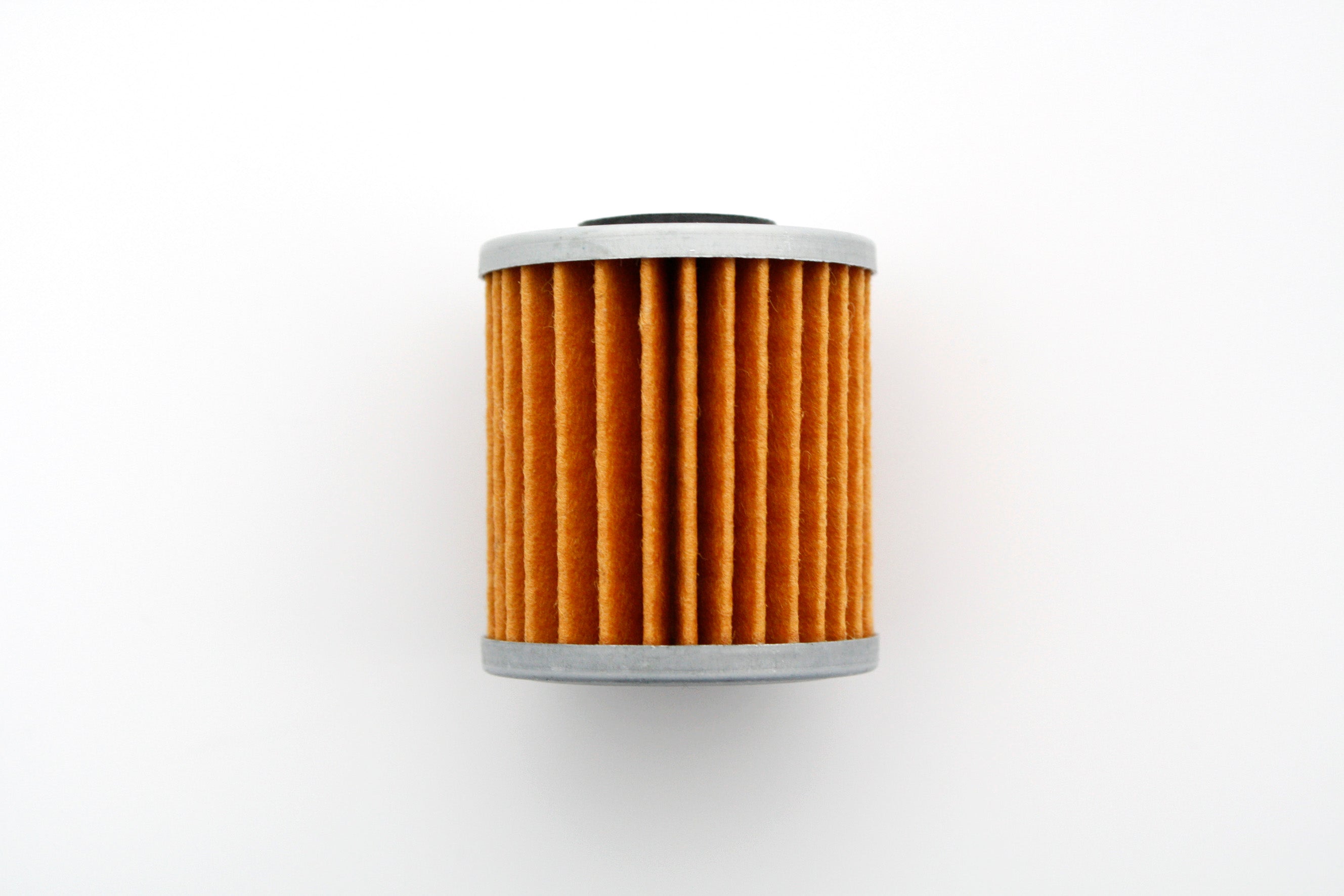 Filtro de aceite Kawasaki KXF250 04/2019 KXF450 2016/2019 - Rideshop