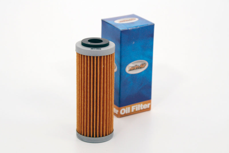 Filtro de aceite KTM - Rideshop