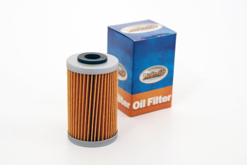 Filtro de aceite KTM - Rideshop