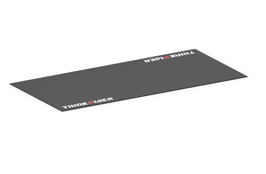 Mat De Entrenamiento Goma Eva ThinkRider - Rideshop