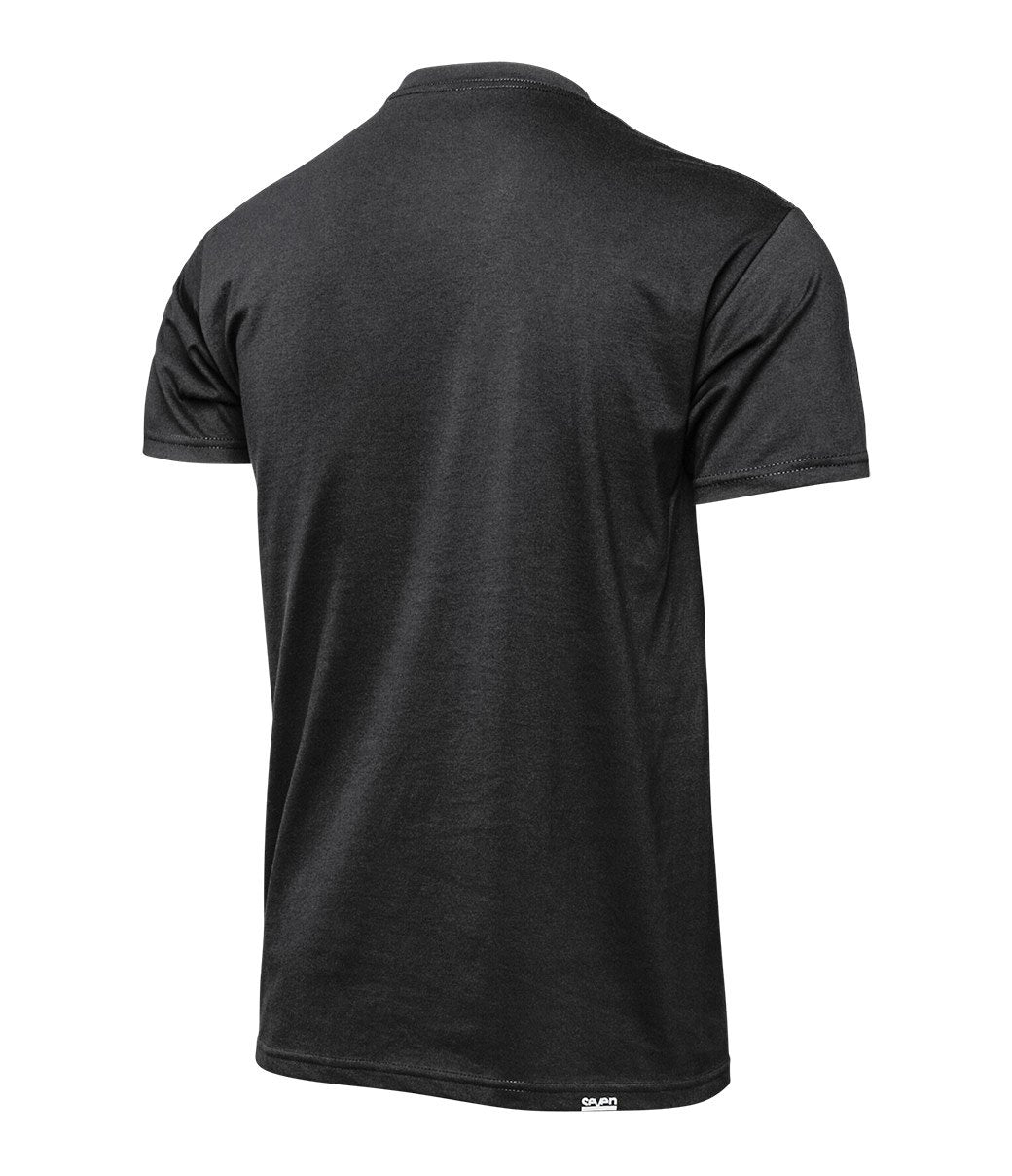 Seven Polera Mod - Rideshop