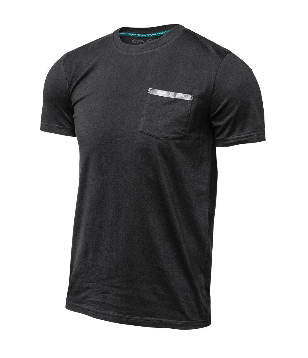 Seven Polera Mod - Rideshop