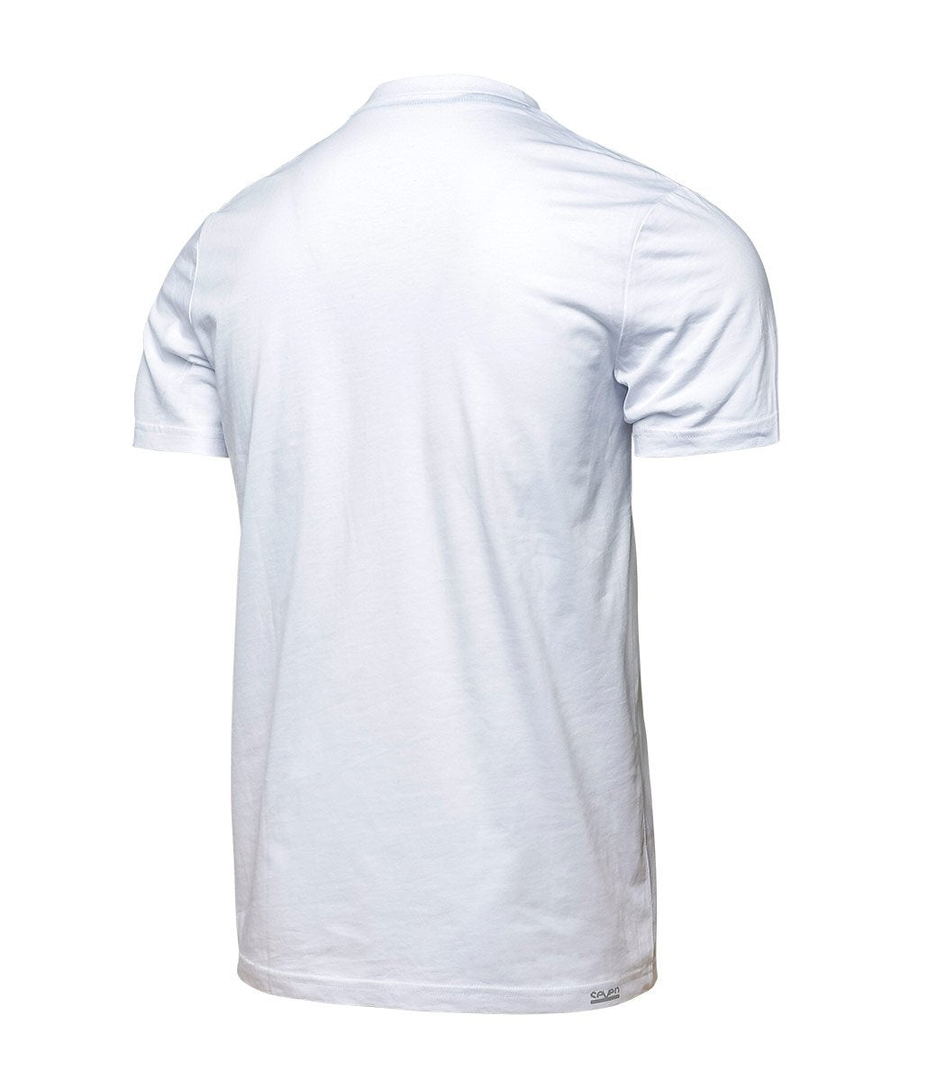 Seven Polera Mx Mod - Rideshop