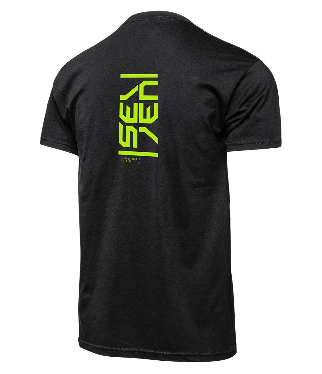 Seven Polera Biochemical - Rideshop