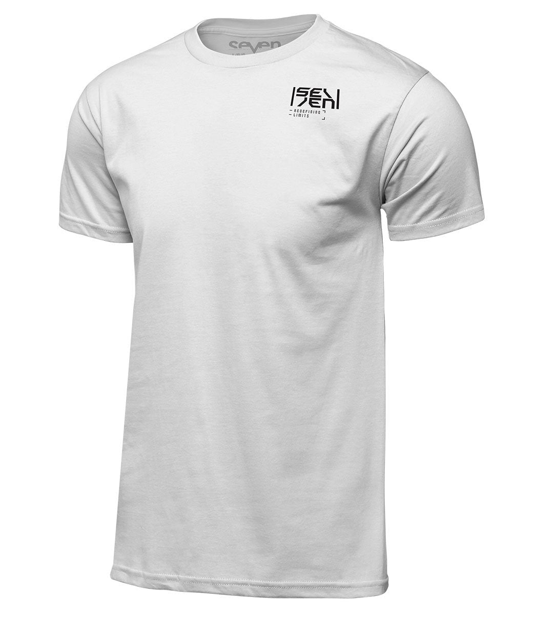 Seven Polera Biochemical - Rideshop