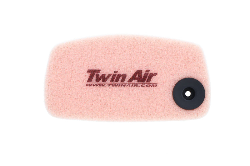 Filtro de aire Twin Air Honda - Rideshop