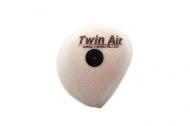 Filtro de aire Twin Air Honda - Rideshop