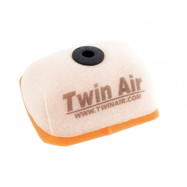 Filtro de aire Twin Air Honda - Rideshop