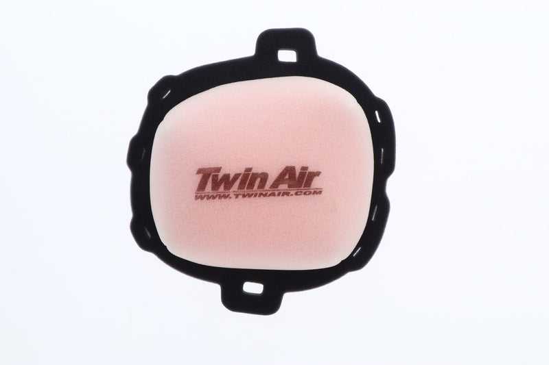 Filtro de aire Twin Air Honda - Rideshop