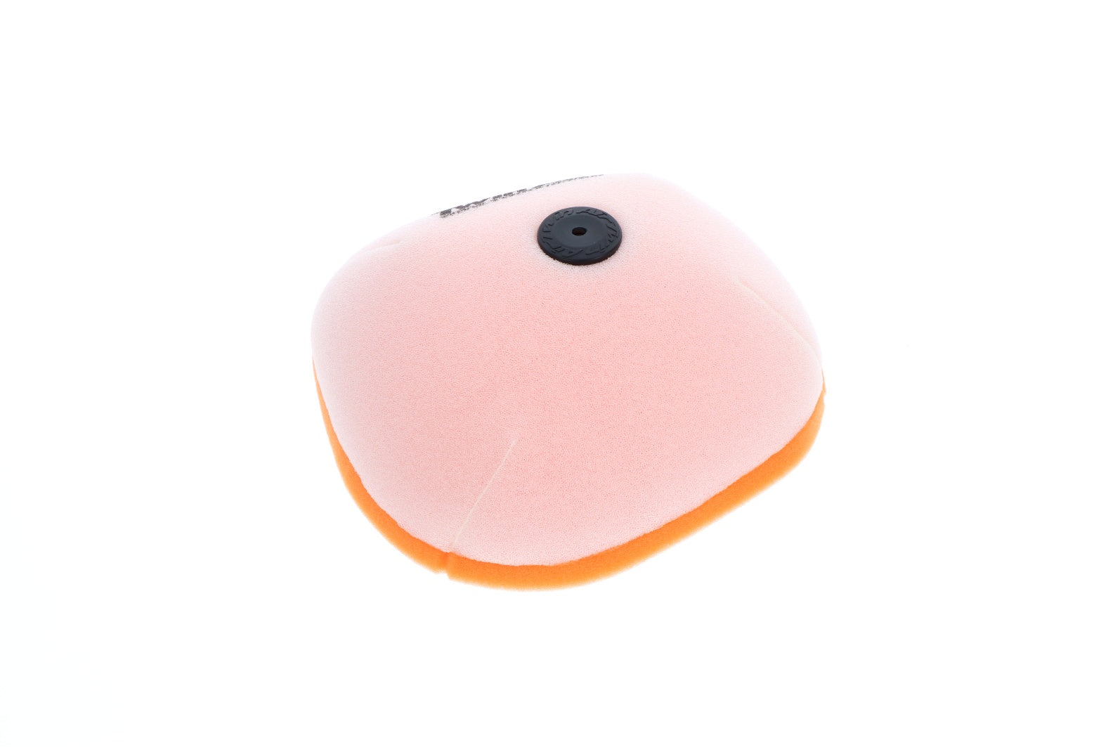 Filtro de aire Twin Air Kawasaki - Rideshop