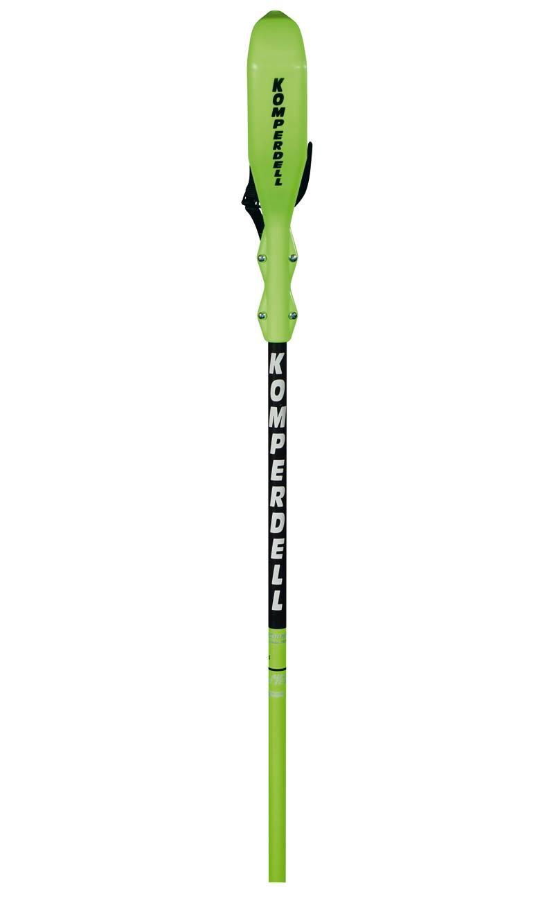 Protecciones Bastones Ski Adulto Cover-Big - Rideshop