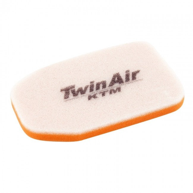 Filtro de aire Twin Air KTM/Husqvarna - Rideshop